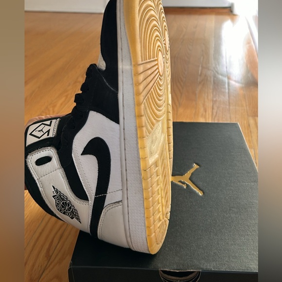 Nike Jordan , limited edition - Picture 4 of 5